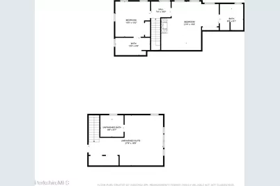 6 Muddy Brook Cir, Great Barrington, MA 01230 - Photo 55