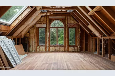 6 Muddy Brook Cir, Great Barrington, MA 01230 - Photo 51