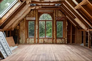 6 Muddy Brook Cir, Great Barrington, MA 01230 - Photo 51