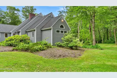 6 Muddy Brook Cir, Great Barrington, MA 01230 - Photo 17