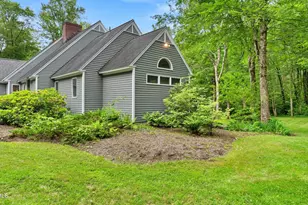 6 Muddy Brook Cir, Great Barrington, MA 01230 - Photo 17