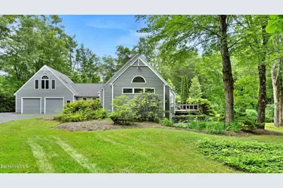 6 Muddy Brook Cir, Great Barrington, MA 01230 - Photo 29