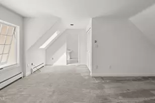 6 Muddy Brook Cir, Great Barrington, MA 01230 - Photo 7