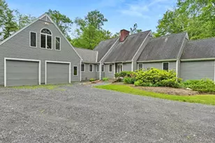 6 Muddy Brook Cir, Great Barrington, MA 01230 - Photo 15