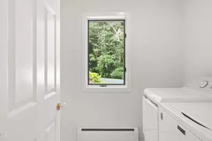 6 Muddy Brook Cir, Great Barrington, MA 01230 - Photo 33