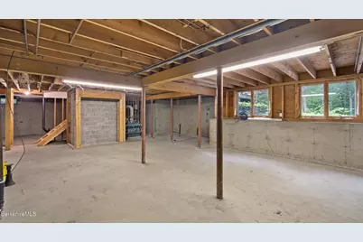 6 Muddy Brook Cir, Great Barrington, MA 01230 - Photo 37