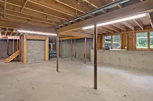 6 Muddy Brook Cir, Great Barrington, MA 01230 - Photo 37