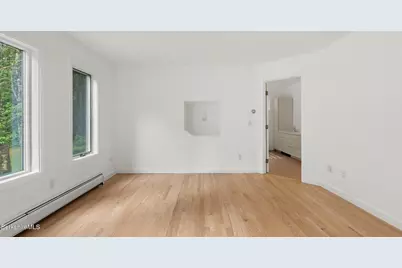 6 Muddy Brook Cir, Great Barrington, MA 01230 - Photo 41