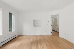 6 Muddy Brook Cir, Great Barrington, MA 01230 - Photo 41