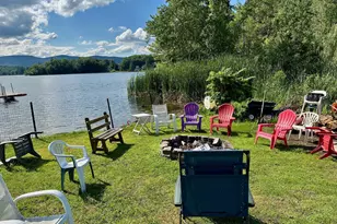 580 S Main St, Lanesborough, MA 01237 - Photo 23