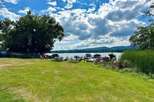 580 S Main St, Lanesborough, MA 01237 - Photo 19