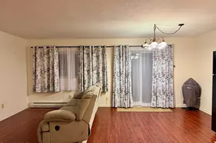 580 S Main St, Lanesborough, MA 01237 - Photo 13