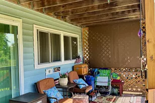 580 S Main St, Lanesborough, MA 01237 - Photo 15