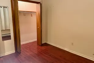 580 S Main St, Lanesborough, MA 01237 - Photo 9