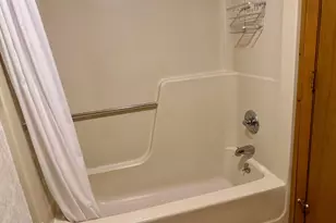 580 S Main St, Lanesborough, MA 01237 - Photo 7