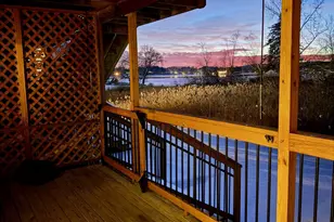 580 S Main St, Lanesborough, MA 01237 - Photo 17