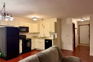 580 S Main St, Lanesborough, MA 01237 - Photo 3