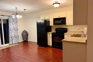 580 S Main St, Lanesborough, MA 01237 - Photo 11