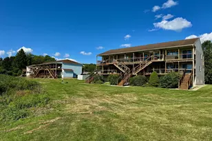 580 S Main St, Lanesborough, MA 01237 - Photo 21