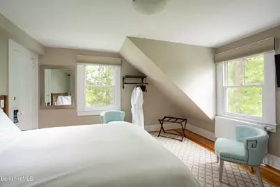 615 Laurel St, Lee, MA 01238 - Photo 17