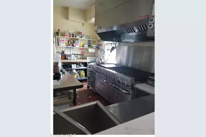 615 Laurel St, Lee, MA 01238 - Photo 9