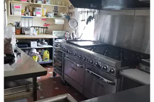 615 Laurel St, Lee, MA 01238 - Photo 9