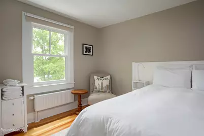 615 Laurel St, Lee, MA 01238 - Photo 15