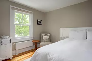 615 Laurel St, Lee, MA 01238 - Photo 15