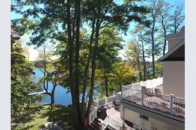 615 Laurel St, Lee, MA 01238 - Photo 3