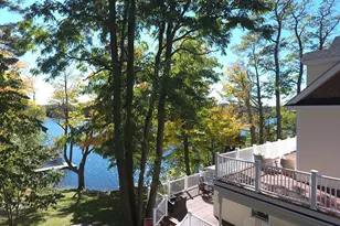 615 Laurel St, Lee, MA 01238 - Photo 3