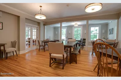 615 Laurel St, Lee, MA 01238 - Photo 7