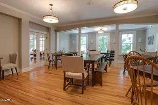 615 Laurel St, Lee, MA 01238 - Photo 7