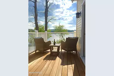 615 Laurel St, Lee, MA 01238 - Photo 19