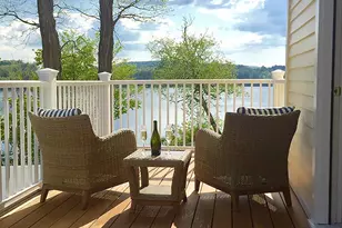 615 Laurel St, Lee, MA 01238 - Photo 19