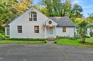 5 Glendale Rd, Stockbridge, MA 01262 - Photo 5