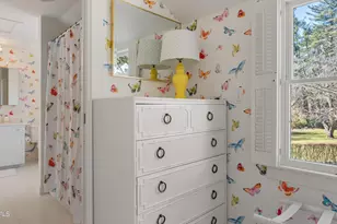 5 Glendale Rd, Stockbridge, MA 01262 - Photo 39