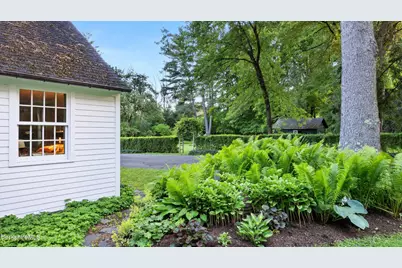 5 Glendale Rd, Stockbridge, MA 01262 - Photo 55