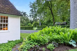 5 Glendale Rd, Stockbridge, MA 01262 - Photo 55