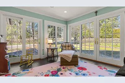 5 Glendale Rd, Stockbridge, MA 01262 - Photo 13