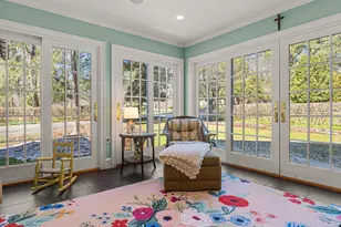 5 Glendale Rd, Stockbridge, MA 01262 - Photo 13