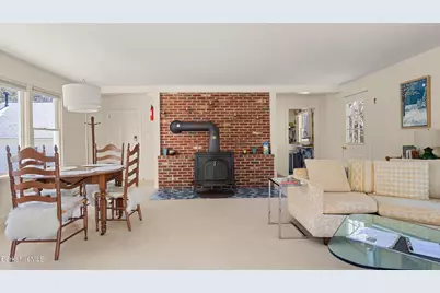 5 Glendale Rd, Stockbridge, MA 01262 - Photo 33