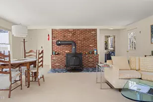 5 Glendale Rd, Stockbridge, MA 01262 - Photo 33