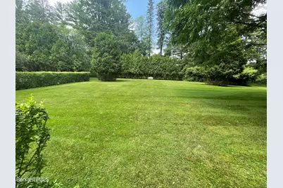 5 Glendale Rd, Stockbridge, MA 01262 - Photo 47