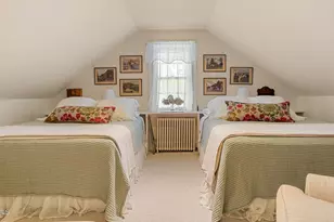 5 Glendale Rd, Stockbridge, MA 01262 - Photo 29