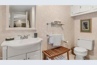 5 Glendale Rd, Stockbridge, MA 01262 - Photo 27