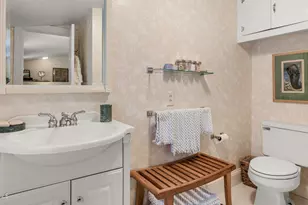 5 Glendale Rd, Stockbridge, MA 01262 - Photo 27