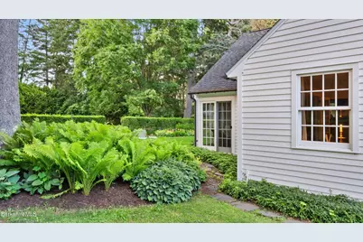 5 Glendale Rd, Stockbridge, MA 01262 - Photo 49