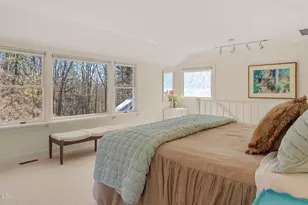 5 Glendale Rd, Stockbridge, MA 01262 - Photo 37