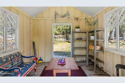 5 Glendale Rd, Stockbridge, MA 01262 - Photo 31