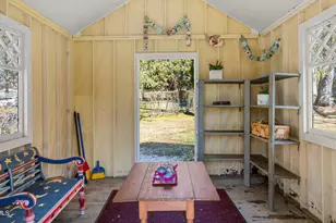 5 Glendale Rd, Stockbridge, MA 01262 - Photo 31